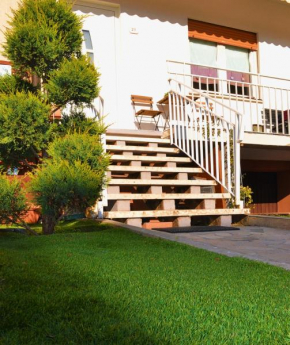 B&B Diana Marostica